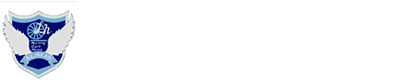 社会福祉法人　愛隣園　障害者支援施設　愛隣館